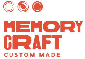 Logo-Memory-Craft-02
