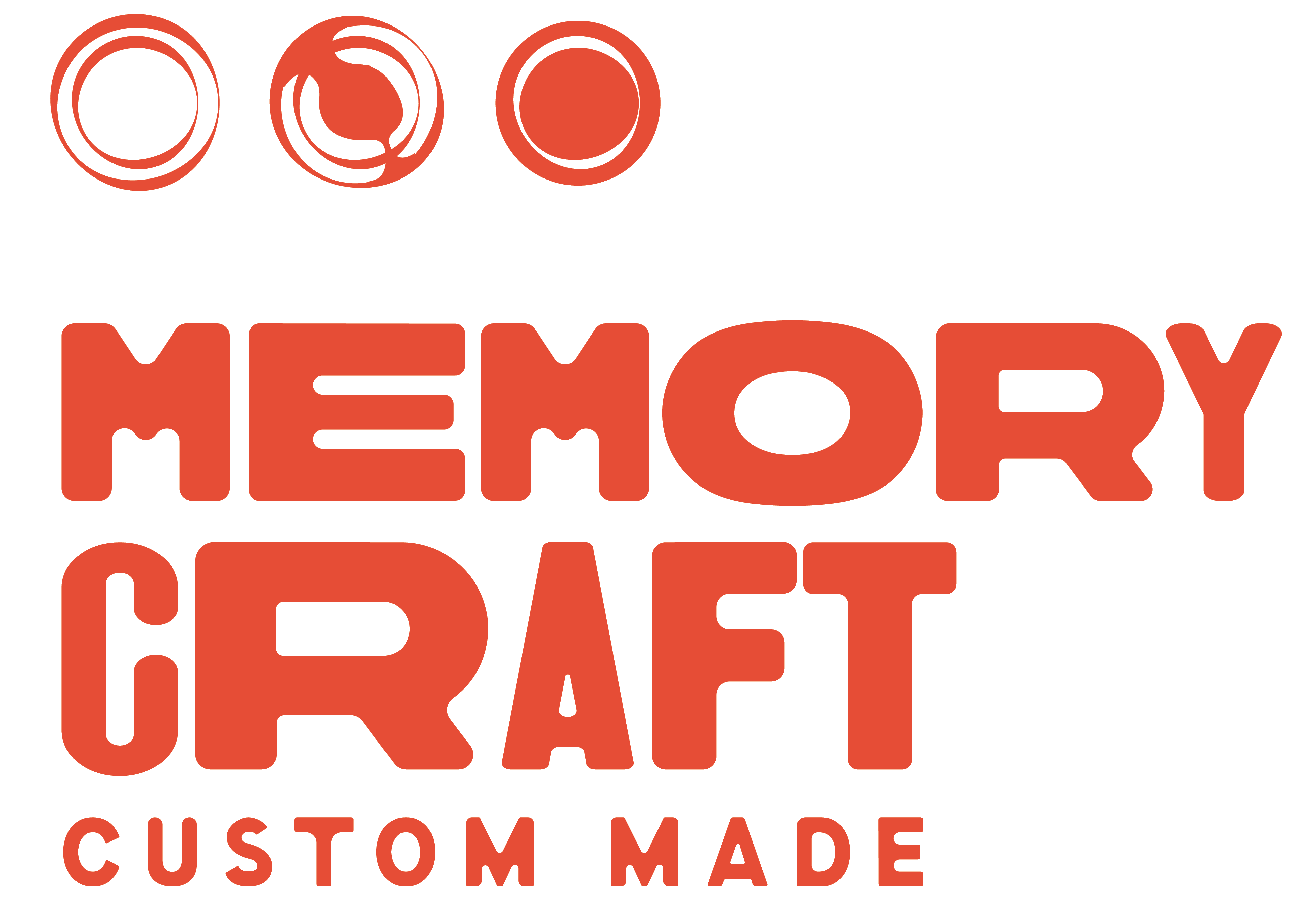 Logo-Memory-Craft-02