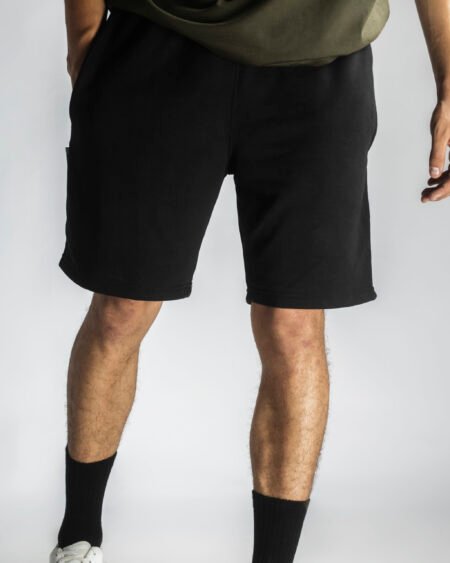 Short Pants men