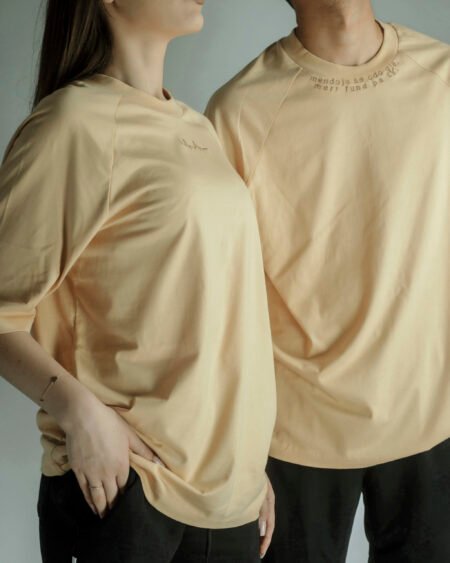 Mendoja se cdo gje, merr fund pa ty