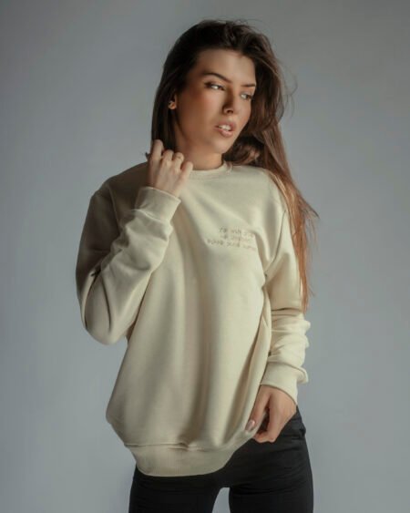 Te jesh grua ne Shqiperi eshte pune burrash