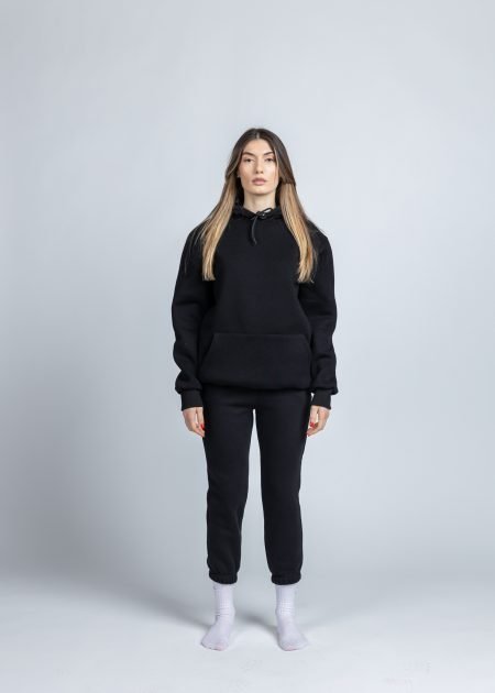 Memory Craft Tracksuit